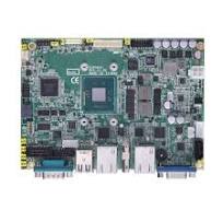 CAPA841 Bay Trail 3.5" Embedded Board