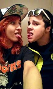 Contributions to the tribute of Patrick Cole Murphy