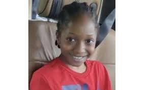 Nasir Peter Crayton Obituary (2023)