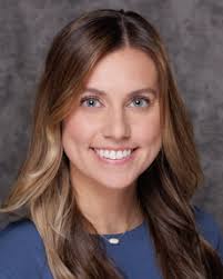 2025 School Level Teachers of the Year