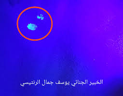 Maybe you would like to learn more about one of these? Ai2 1cdawuhb8m