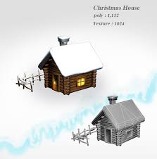 Pin On Building 3d Models