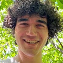 LGBT+ or Gay housemates in Harrisburg, PA