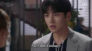 Karla Granados (@karla_granados)