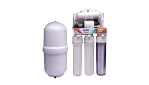 eureka forbes 14 ltr aquasure under