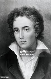 474 George Percy Photos & High Res Pictures