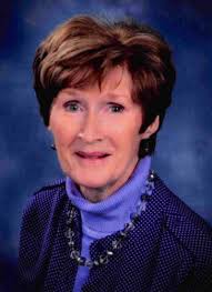 Davidsonville News: April 2018