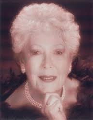 Mary Catt's Instagram, Twitter & Facebook