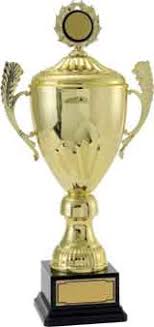 Pokal eller medalje med gravering og emblem til alle vores sportspræmier kan du tilvælge gravering og til de fleste kan der ligeledes tilvælges emblemer til din pokal, medalje eller statuette. Pokaler Med Lokk