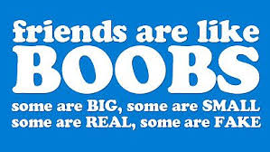 Crazy Funny Quotes Funny Quotes About Life About Friends And ... via Relatably.com