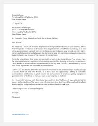 Students are not required by law to make a reasonable accommodations request in writing. Excuse Letter Of Absence Due To House Shifting Word Excel Templates
