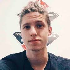 Fundraiser for Sara Wright by Molly Tavormina : Logan Shull Memorial  services