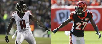 Falcons football braves baseball alabama football falcons gear atlanta falcons rise up julio jones hottest male celebrities love and basketball sports photos. Bengals Kirkpatrick Falcons Jones Resume Alabama Rivalry
