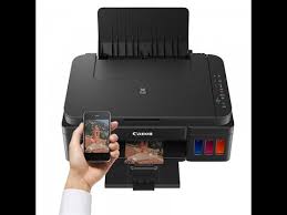 Get brilliant results when you find the ink you need today! Sideways Slack Explain ØªØ¹Ø±ÙŠÙ Ø·Ø§Ø¨Ø¹Ø© Canon Mg3640 Idahoeconomics Com