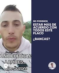 Gustavo Adolfo Blanco Lorenz