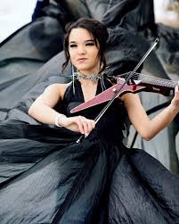 Harumi Asano pirates japanese sex