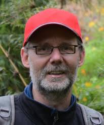 MARCO POLO Reiseführer Chile, Osterinsel: Reisen mit Insider-Tipps. Mit  EXTRA Faltkarte & Reiseatlas : Goerdeler, Carl, Sieber, Malte: Amazon.de:  Bücher