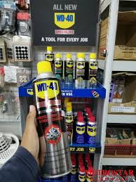But with a wide range of products under their belt, the wd40 carb & throttle body cleaner is just one of them. Wd 40 Specialist Automotive Throttle Body Carb Choke Cleaner
