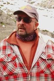 Ice Road Truckers Deadliest Roads: Season 1, Episode 7