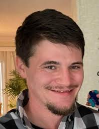 Obituary for Matthew Austin Bishop, Sr.