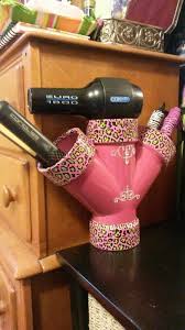 pin on hair dryer