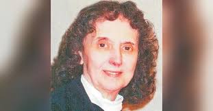 Jacquelyn L Romano Obituary