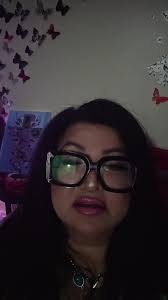 GOING LIVE TO ANSWER YOUR QUESTIONS 💜 🔮 💜