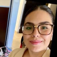 90+ "María Arreguín" profiles