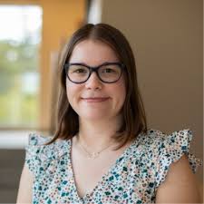 I am excited to announce that I will be joining Collins Aerospace in Cedar  Rapids, Iowa this summer as a Supply Chain Intern! I am incredibly grateful  for this opportunity and look