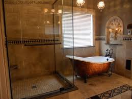 Some tubs have the faucet built in, while others are designed to have the plumbing and faucet hover alongside the tub. Blog Aj Development Llc