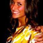 Emily Eagle (emilyeagle)