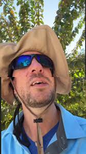 Knockemstiffoutdoors