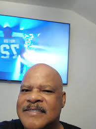 SOME STORIES JUST JUSTTELL TELL THEMSELVES D0