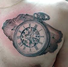 Check spelling or type a new query. Pocket Watch Tattoos Designs Ideas And Meaning Tattoos For You