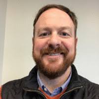 Mariah Waldron Email & Phone Number