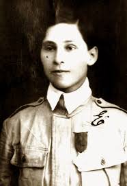 Casa memorială ecaterina teodoroiu introduce vizitatorul în atmosfera familiei gorjenești. Portret Ecaterina Teodoroiu Legenda Eroinei De La Jiu Si Pildele Sacrificiului Ei Suprem AgenÈ›ia De PresÄƒ Rador