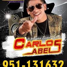 Amazon.com: CARLOS ABEL : Carlos Abel: Digital Music