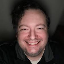 Loren Porter (@attitudecontrol)