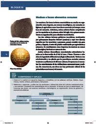 Libro historia de 6to grado, author: Https Coleccion Siaeducacion Org Sites Default Files Files Primaria Sexto Grado Historia Libro De Texto Pdf