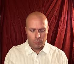 SHELDON LEVINE’S CLOSING MONOLOGUE COMPILATION, GLENGARRY GLEN ROSS, 1992.