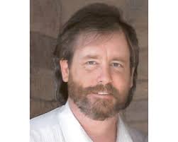 Adrian Fry Obituary (1957