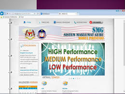 Check spelling or type a new query. Pbppp Kpm
