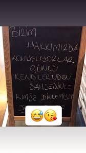 Tuba Ertekin Adli Kullanicinin H Panosundaki Pin Ozlu Sozler Ilham Verici Sozler Alkol Sozleri