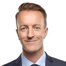 Best professional liability lawyers in Canada