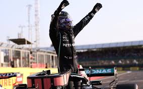 No ano passado, interlagos não recebeu a prova da fórmula 1 justamente por conta da pandemia. Formula 1 Ao Vivo Saiba Horario E Onde Assistir Ao Gp Da Gra Bretanha Online Noticias Da Tv