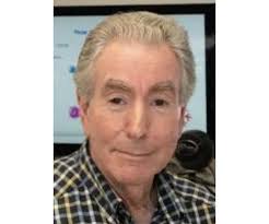 Jerry Silver Obituary (06/02/1947