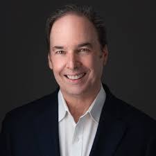 April Trent's Instagram, Twitter & Facebook