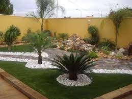 Check spelling or type a new query. Disenos Sencillos Pero A Diseno De Jardines Para Casas Facebook