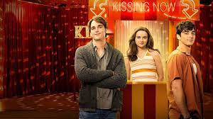 Ver gratis la película el stand de los besos 2 / mi primer beso 2 (the kissing booth 2) 2020 hd audio español latino o subtitulado reparto: Ver Mi Primer Beso 2 2020 Pelicula Completa En Espanol Lati Ver El Stand De Los Besos 2 Pelicula Completa En