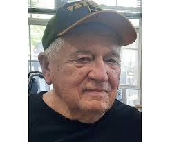 William Robert Imel Jr. Obituary (2024)